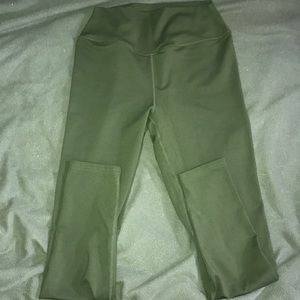 Balance Athletica leggings